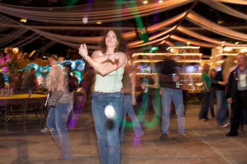 2009-02-20-Beans-n-Jeans-078-Suzi-POI.jpg