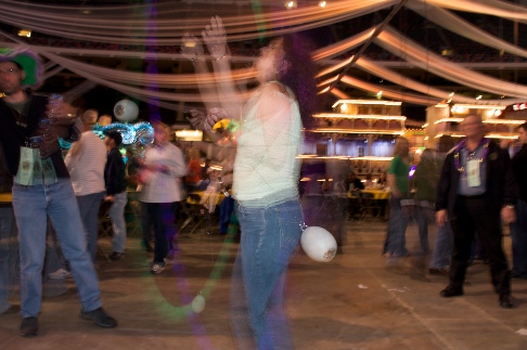 2009-02-20-Beans-n-Jeans-079-Suzi-POI.jpg