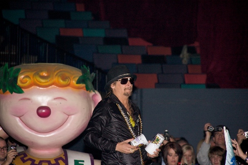 2009-02-20-Beans-n-Jeans-082-Kid-Rock.jpg