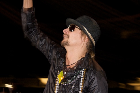 2009-02-20-Beans-n-Jeans-084-Kid-Rock.jpg