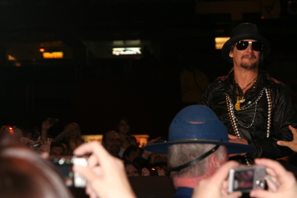 2009-02-20-Beans-n-Jeans-086-Kid-Rock.JPG