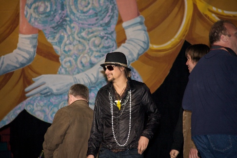 2009-02-20-Beans-n-Jeans-091-Kid-Rock.jpg