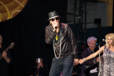 2009-02-20-Beans-n-Jeans-097-Kid-Rock.jpg