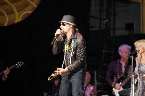 2009-02-20-Beans-n-Jeans-099-Kid-Rock.jpg