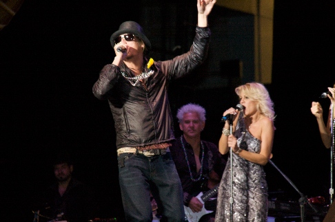 2009-02-20-Beans-n-Jeans-101-Kid-Rock.jpg