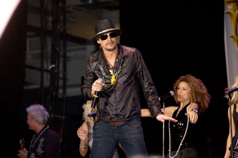 2009-02-20-Beans-n-Jeans-103-Kid-Rock.jpg