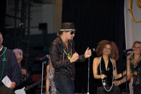 2009-02-20-Beans-n-Jeans-107-Kid-Rock.jpg