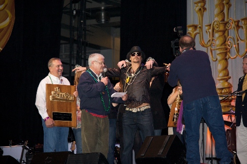 2009-02-20-Beans-n-Jeans-110-Kid-Rock.jpg
