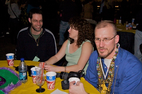 2009-02-20-Beans-n-Jeans-116-Chris-Suzi-Travis.jpg