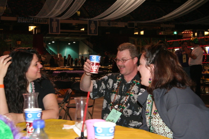 2009-02-20-Beans-n-Jeans-118-Kiffin-Doug-Marci.JPG