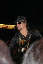 2009-02-20-Beans-n-Jeans-119-Kid-Rock.JPG