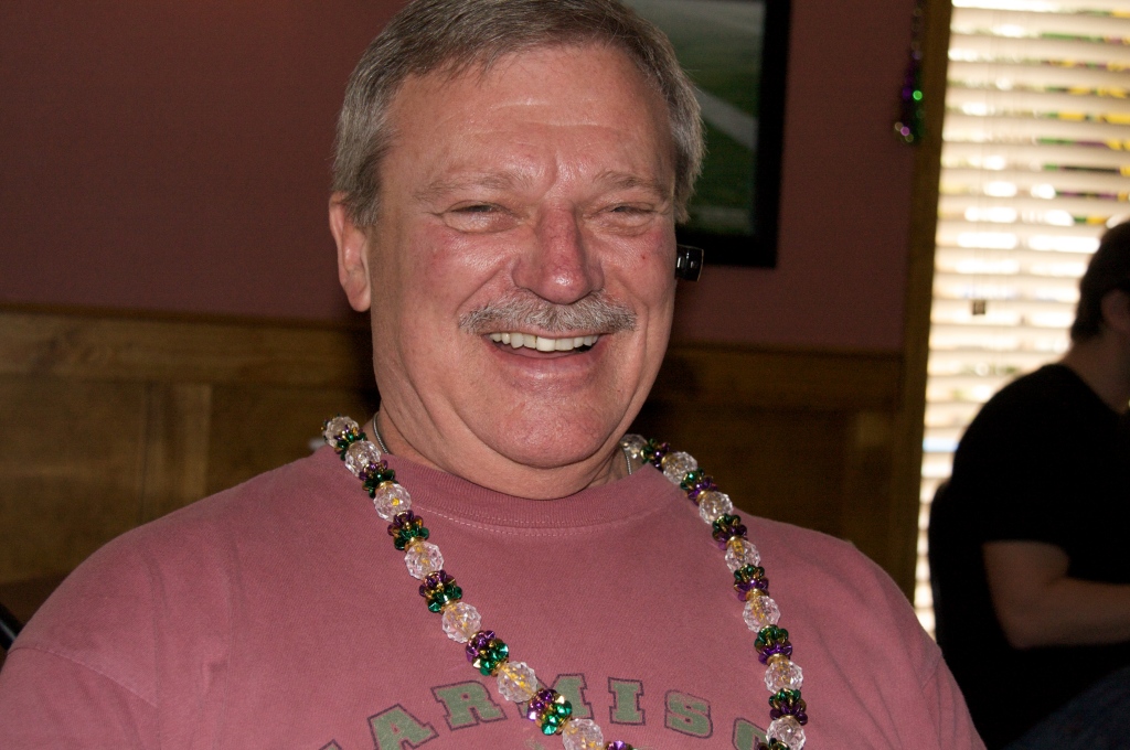 2009/02(February)/02_21_1_Endymion_Pre-Parade/1024x768_2009-02-21-Pre-Parade-12-Jim.jpg