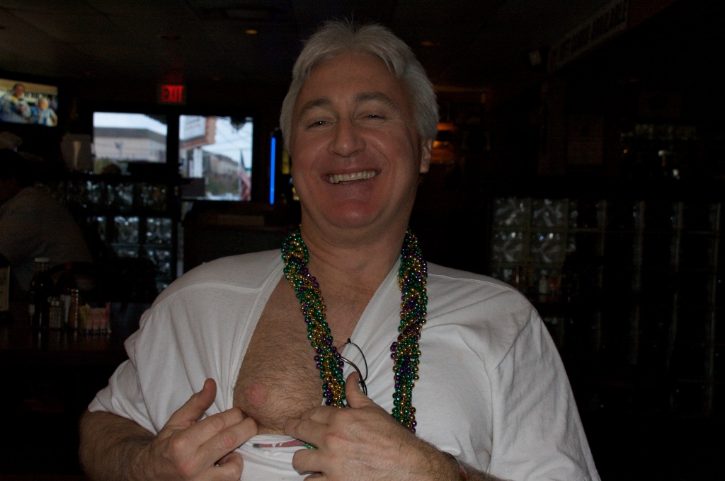 2009/02(February)/02_21_1_Endymion_Pre-Parade/1024x768_2009-02-21-Pre-Parade-13-Mike.jpg