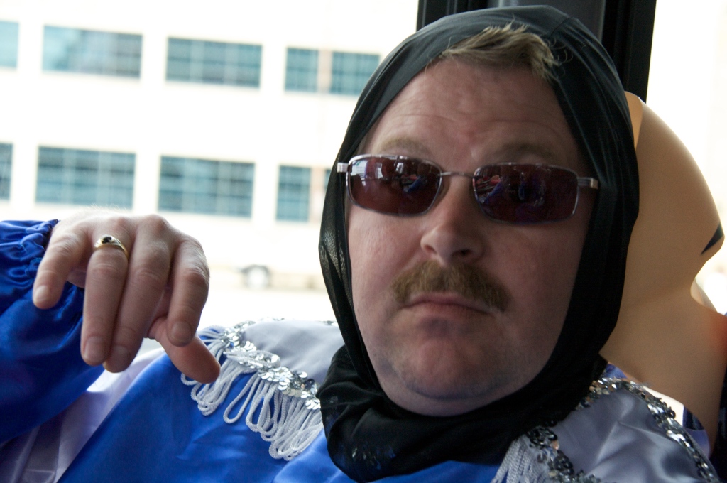 2009-02-21-Pre-Parade-24-Doug.jpg