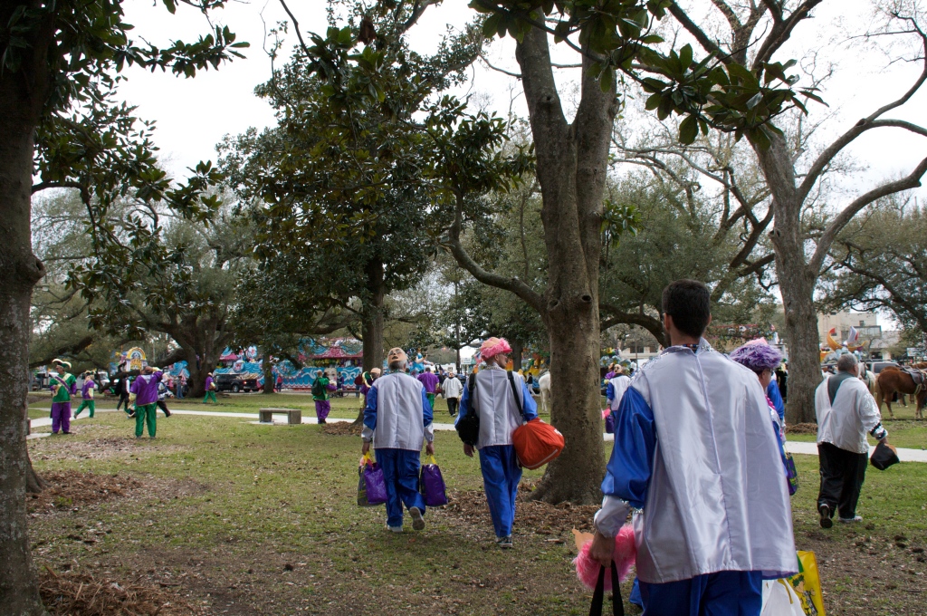 2009/02(February)/02_21_1_Endymion_Pre-Parade/1024x768_2009-02-21-Pre-Parade-38.jpg