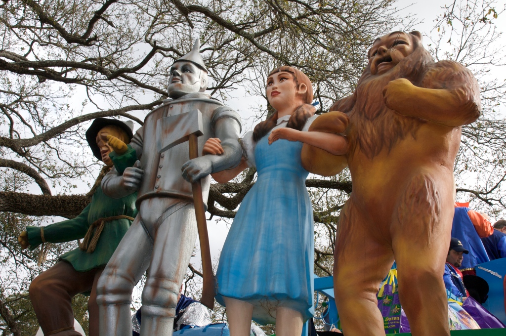 2009/02(February)/02_21_1_Endymion_Pre-Parade/1024x768_2009-02-21-Pre-Parade-48.jpg