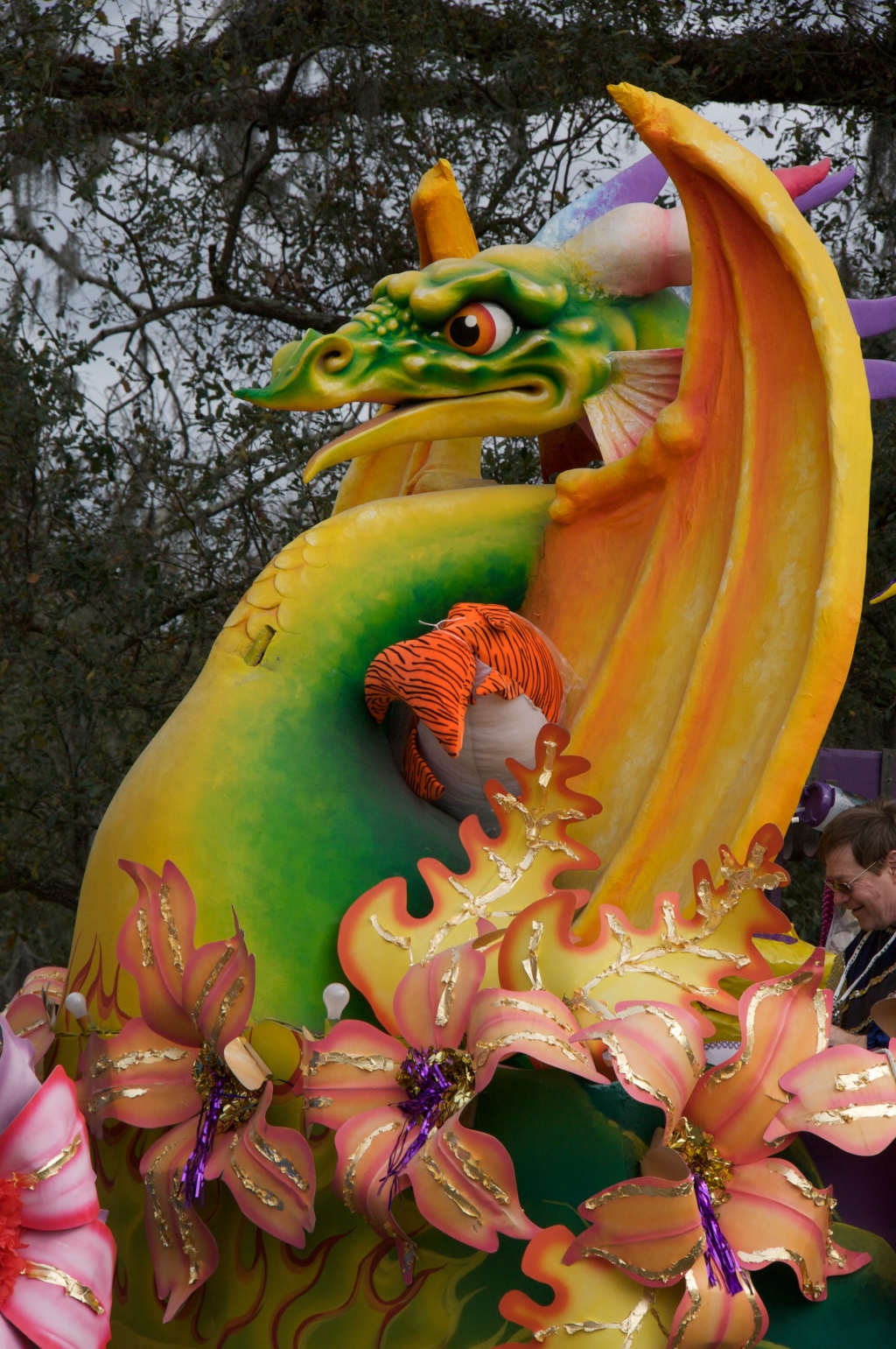 2009/02(February)/02_21_1_Endymion_Pre-Parade/1024x768_2009-02-21-Pre-Parade-52.jpg