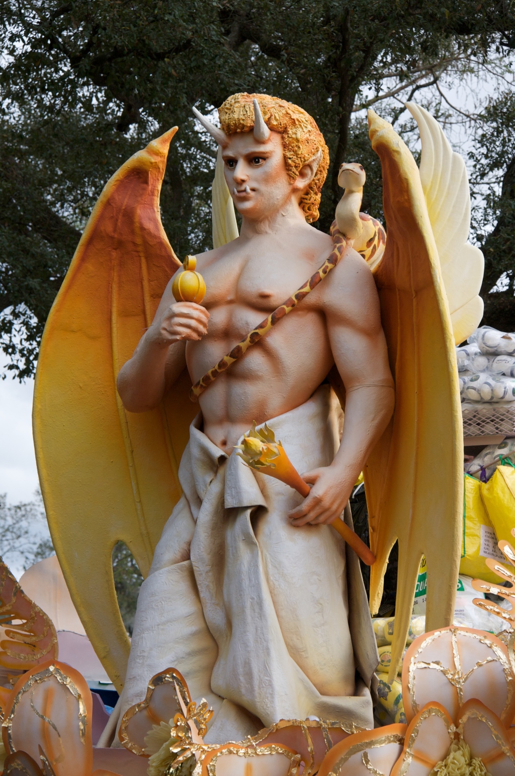 2009/02(February)/02_21_1_Endymion_Pre-Parade/1024x768_2009-02-21-Pre-Parade-55.jpg