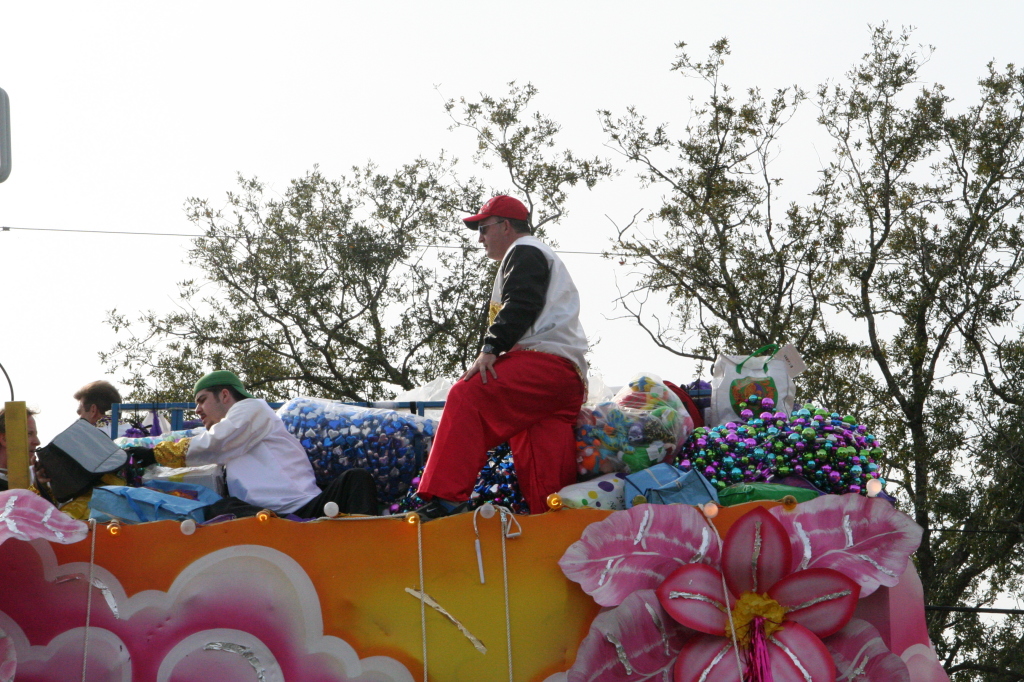 2009-02-21-Pre-Parade-60.JPG