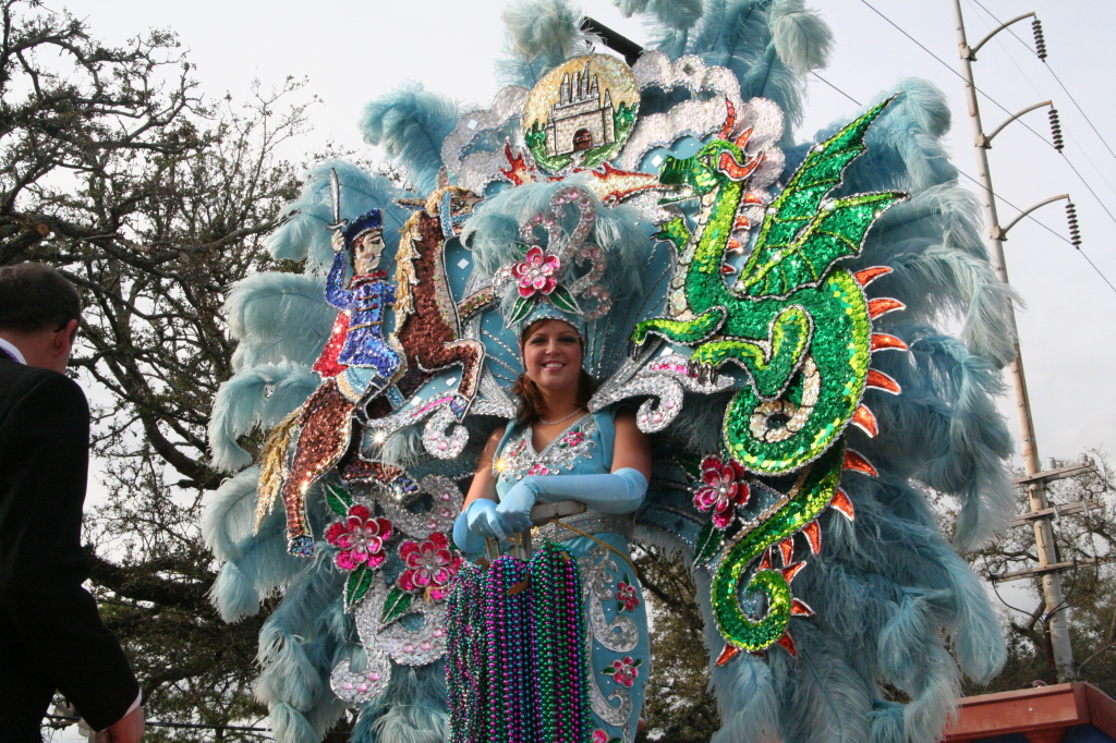 2009/02(February)/02_21_1_Endymion_Pre-Parade/1024x768_2009-02-21-Pre-Parade-63.JPG