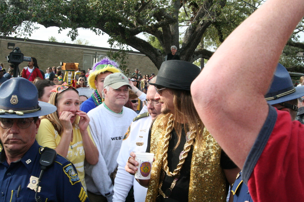 2009-02-21-Pre-Parade-64-Kid-Rock.JPG
