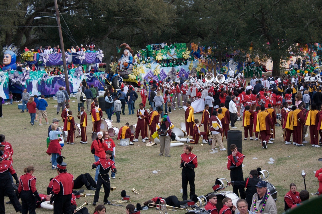 2009/02(February)/02_21_1_Endymion_Pre-Parade/1024x768_2009-02-21-Pre-Parade-68.jpg