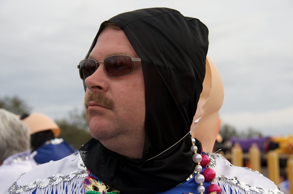 2009/02(February)/02_21_1_Endymion_Pre-Parade/1024x768_2009-02-21-Pre-Parade-71-Doug.jpg