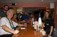 2009/02(February)/02_21_1_Endymion_Pre-Parade/2009-02-21-Pre-Parade-01-Chris-Mike-Doug-Travis-Howie-Jim.jpg