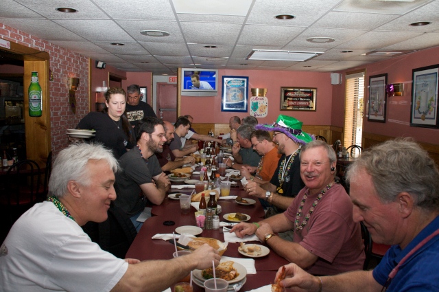 2009-02-21-Pre-Parade-03-Mike-Chris-Randy-Doug-Travis-Jim-Howie.jpg