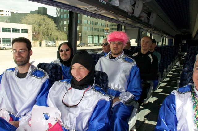 2009/02(February)/02_21_1_Endymion_Pre-Parade/640x480_2009-02-21-Pre-Parade-17-Chris-Doug-Howie-Travis.jpg