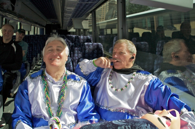 2009/02(February)/02_21_1_Endymion_Pre-Parade/640x480_2009-02-21-Pre-Parade-18-Mike-Jim.jpg