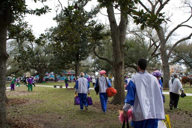 2009/02(February)/02_21_1_Endymion_Pre-Parade/640x480_2009-02-21-Pre-Parade-38.jpg