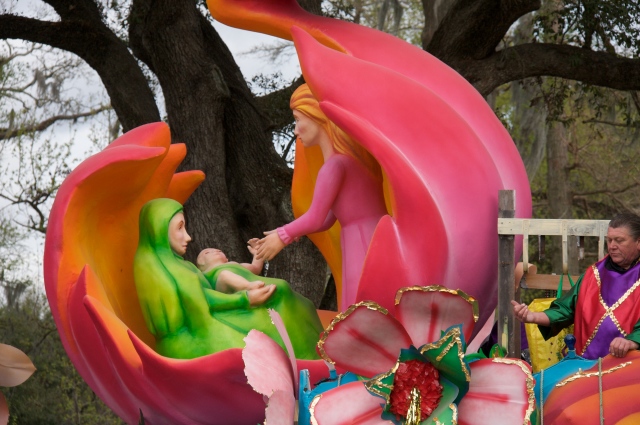 2009/02(February)/02_21_1_Endymion_Pre-Parade/640x480_2009-02-21-Pre-Parade-53.jpg