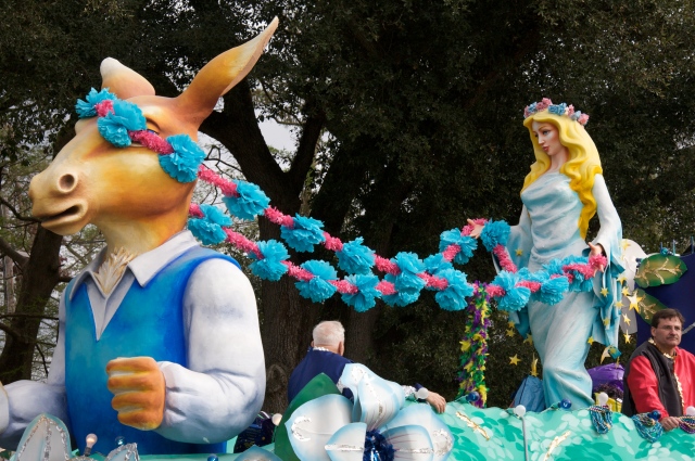 2009/02(February)/02_21_1_Endymion_Pre-Parade/640x480_2009-02-21-Pre-Parade-58.jpg