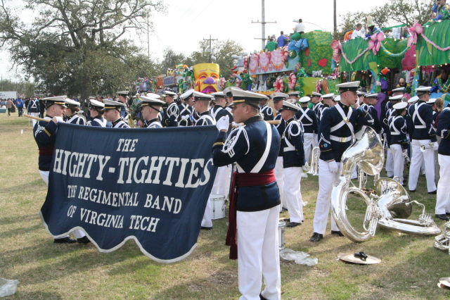 2009/02(February)/02_21_1_Endymion_Pre-Parade/640x480_2009-02-21-Pre-Parade-61.JPG