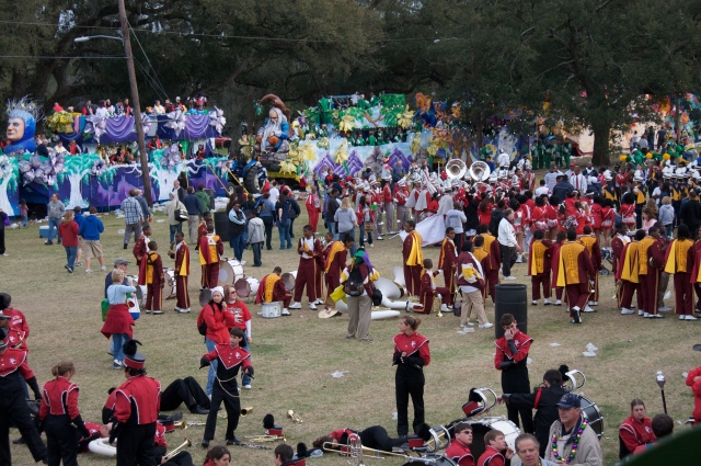 2009/02(February)/02_21_1_Endymion_Pre-Parade/640x480_2009-02-21-Pre-Parade-68.jpg