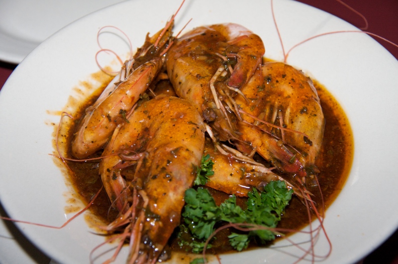 2009/02(February)/02_21_1_Endymion_Pre-Parade/800x600_2009-02-21-Pre-Parade-04.jpg