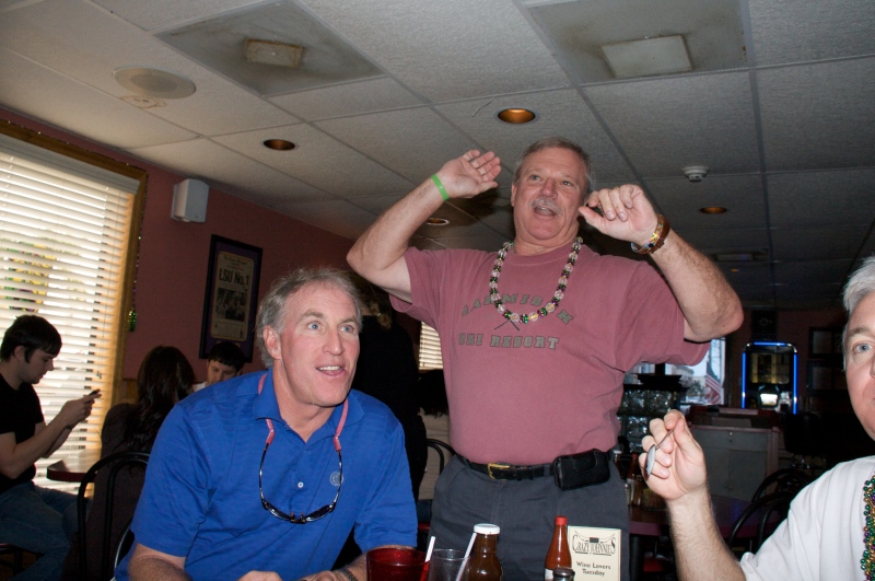 2009-02-21-Pre-Parade-06-Howie-Jim.jpg