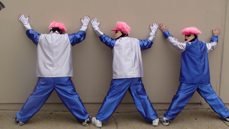 2009/02(February)/02_21_1_Endymion_Pre-Parade/800x600_2009-02-21-Pre-Parade-14.JPG