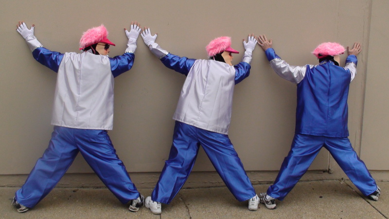 2009/02(February)/02_21_1_Endymion_Pre-Parade/800x600_2009-02-21-Pre-Parade-16.JPG