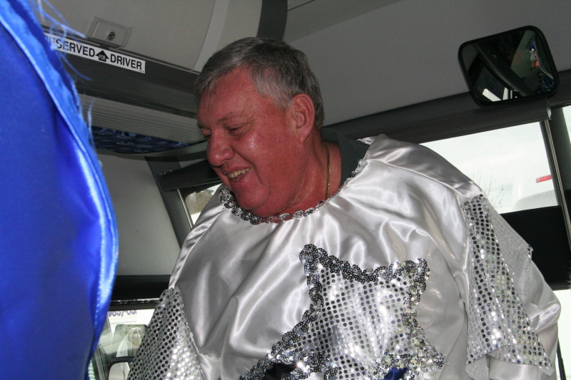 2009-02-21-Pre-Parade-22-Randy.JPG