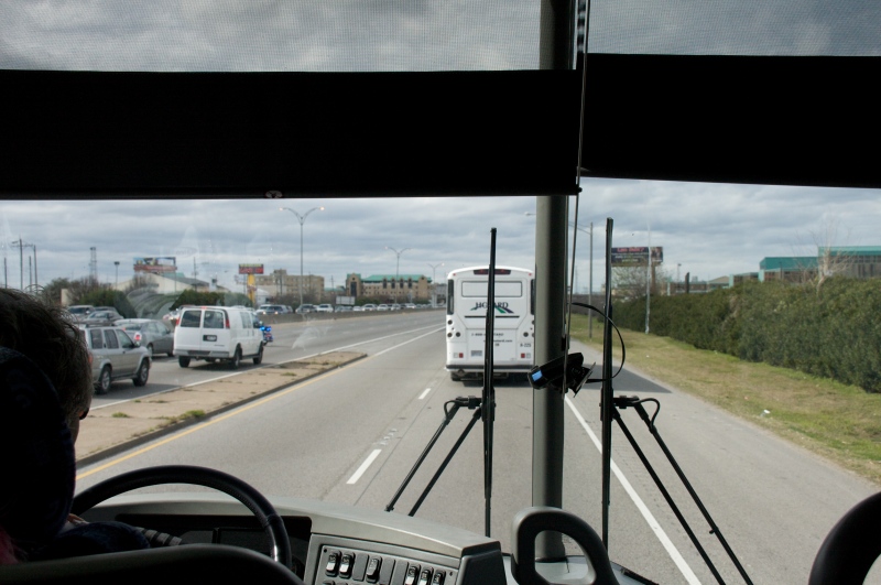2009/02(February)/02_21_1_Endymion_Pre-Parade/800x600_2009-02-21-Pre-Parade-37-I10-traffic-stopped.jpg