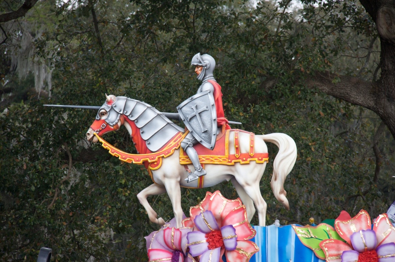 2009/02(February)/02_21_1_Endymion_Pre-Parade/800x600_2009-02-21-Pre-Parade-41.jpg