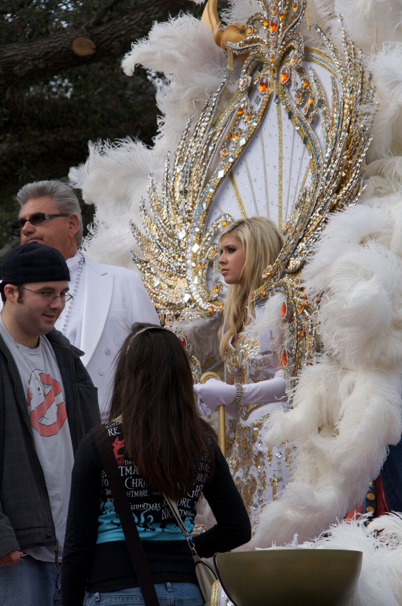 2009/02(February)/02_21_1_Endymion_Pre-Parade/800x600_2009-02-21-Pre-Parade-42.jpg