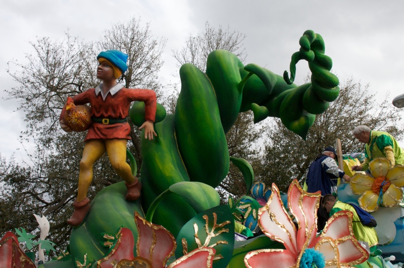 2009/02(February)/02_21_1_Endymion_Pre-Parade/800x600_2009-02-21-Pre-Parade-47.jpg