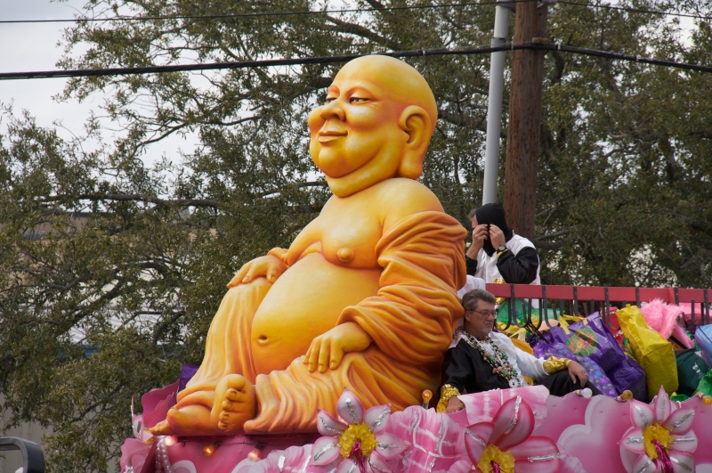 2009/02(February)/02_21_1_Endymion_Pre-Parade/800x600_2009-02-21-Pre-Parade-54.jpg