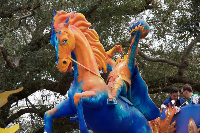 2009/02(February)/02_21_1_Endymion_Pre-Parade/800x600_2009-02-21-Pre-Parade-56.jpg