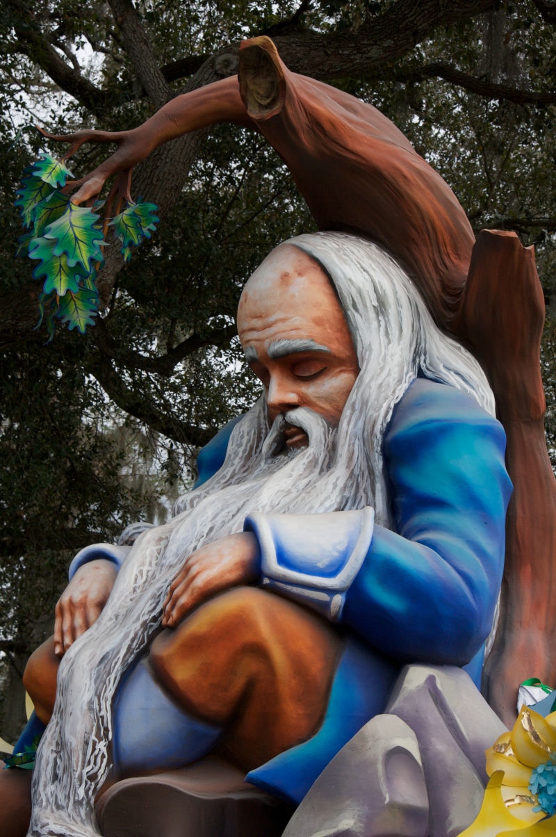 2009/02(February)/02_21_1_Endymion_Pre-Parade/800x600_2009-02-21-Pre-Parade-57.jpg