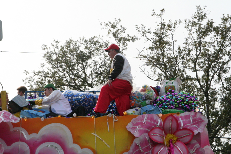 2009/02(February)/02_21_1_Endymion_Pre-Parade/800x600_2009-02-21-Pre-Parade-60.JPG