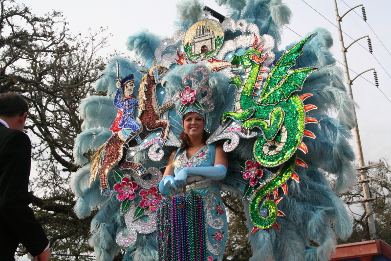 2009/02(February)/02_21_1_Endymion_Pre-Parade/800x600_2009-02-21-Pre-Parade-63.JPG